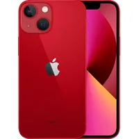 Apple iPhone 13 128Gb ProductRed