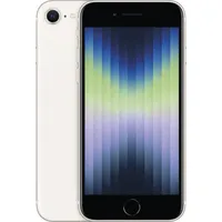 Apple iPhone Se 2022 64Gb polarstern