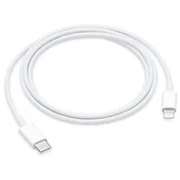Apple Lightning to Usb-C Cable 1M Original, Box version
