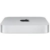 Apple Mac mini 2023 M2/24/512 Gb 8C Cpu 10C Gpu Bto
