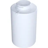 Aquaphor replacement filter for J. Schmidt 500 water jug 519685

