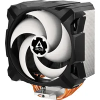 Arctic Cooling Freezer i35 -Processorijäähdytin Acfre00094A
