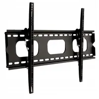 Art Tv wall mount Ar-18 32 And quot-70 quot 60Kg
