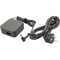 Asus Ac-Adapter 65W / 19V 0A001-00040800, Notebook, 