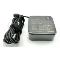Asus Ac-Adapter 90W 19V 