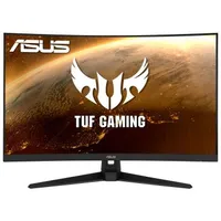 Asus Monitor Tuf Gaming Vg328H1B 31,5 90Lm0681-B01170 90Lm0681B01170
