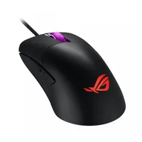 Asus Rog Keris Gaming Mouse Right-Hand Black 90Mp01R0-B0Ua00