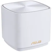 Asus System Zenwifi Xd5 Wifi 6 Ax3000 1-Pack white
