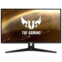 Asus Tuf Gaming Vg289Q1A 71.1 cm 28 3840 x 2160 pixels 4K Ultra Hd Led Black
