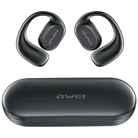 Awei Bluetooth headphones T69 Air Conduction
