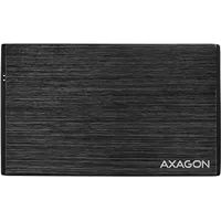 Axagon Ee25-Xa6 Usb3.0 - Sata 6G 2.5 External Aline Box