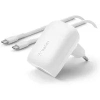 Belkin Boost Charge 30W Usb-C Pd Pps  cabel Usb-C
