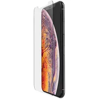 Belkin Screenforce Invisiglass Ultra Screen Protection for iPhone Xs Max