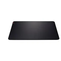 Benq Gaming Mouse Pad L Zowie G-Sr Esports Black