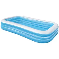 Bestway 54009 Inflatable Pool 305X183X56