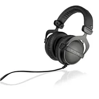 Beyerdynamic Dt 770 Pro 32 Ohm - Closed Stereo Headphones