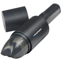 Blaupunkt Handheld vacuum cleaner Vcp301
