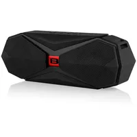 Blow Xtreme 2X5W Bluetooth speaker

