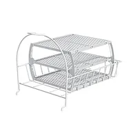 Bosch Basket for wool or shoes drying Wmz20600