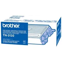 Brother Cartridge Tn-3130 Tn3130 Tn3130
