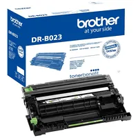 Brother Drum Dr-B023 12.000 she for Hl-B2080/Dcp-B7520/Mfc-B7715
