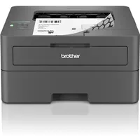 Brother Hl-L2445Dw -A4 black and white laser printer Hll2445Dwre1
