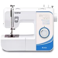 Brother Rl425 sewing machine
