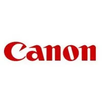 Canon Ink Gi-490 Magenta Non-Blister 0665C001
