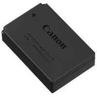 Canon Lp-E12 lithium ioniakku 6760B002
