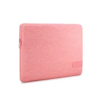 Case Logic Reflect Macbook Sleeve 14 Refmb-114 Pomelo Pink 3204907