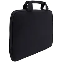 Case Logic Tneo110K 10  Sleeve Black iPad, Samsung Galaxy