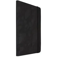 Caselogic Tablet Sleeve Case Logic Surefit Classic Folio 9-11 Black