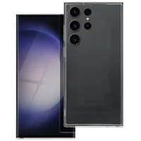 Clear Case 2Mm Box for Samsung Galaxy S23 Fe