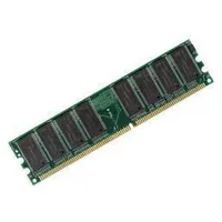 Coreparts 4Gb Memory Module for Dell  1333Mhz Ddr3 Major Dimm