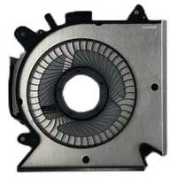 Coreparts Cpu Cooling Fan Msi P65  Creator 8Rf