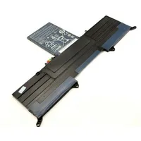 Coreparts Laptop Battery for Acer  37,74Wh 4 Cell Li-Ion 11,1V