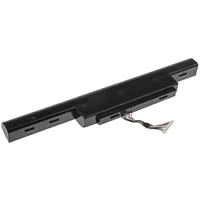 Coreparts Laptop Battery for Acer 49Wh  Li-Ion 11.1V 4400Mah Black,