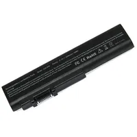 Coreparts Laptop Battery for Asus  48,84Wh 6 Cell Li-Ion 11,1V