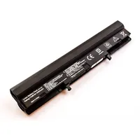 Coreparts Laptop Battery for Asus  63,36Wh 8 Cell Li-Ion 14,4V
