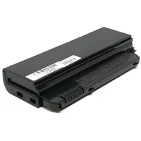 Coreparts Laptop Battery For Dell 33Wh 4Cell Li-Ion 14.8V 2.2Ah