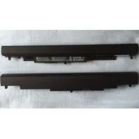 Coreparts Laptop Battery for Hp 41Wh 4  Cell Li-Ion 14.8V 2.7Ah Black