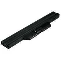 Coreparts Laptop Battery For Hp 63Wh 8Cell Li-Ion 14.4V 4.4Ah