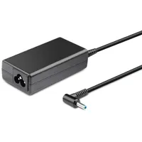 Coreparts Power Adapter for Dell 45W 19.5V 2.31A Plug4.53.0, 