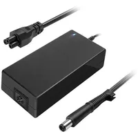 Coreparts Power Adapter for Hp 150W 19V 7.9 Plug7.45.0 