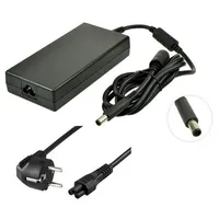 Coreparts Power Adapter for Hp 180W 19V 9.5A Plug7.45.0Mm 