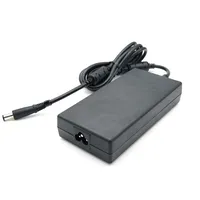 Coreparts Power Adapter for Hp 180W 19V 9.5A Plug7.45.0P 