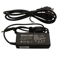 Coreparts Power Adapter for Hp Scanner 36W 24V 1.5A Plug4.81.7