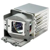 Coreparts Projector Lamp for Optoma 240  Watt 2500 Hours, fit