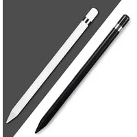 Coreparts Universal Stylus Pen Black