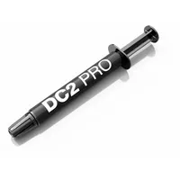 Cpu Cooler Acc Thermal Paste/Dc2 Pro Bz005 Be Quiet